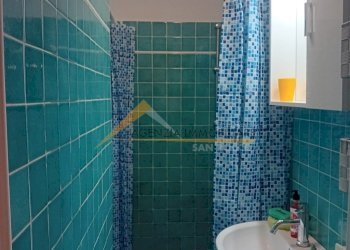 Two-room apartment Ravenna (neighborhood Mezzano - Borgo Masotti) - photo 14