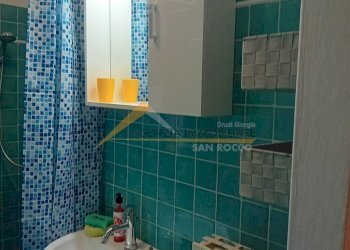Two-room apartment Ravenna (neighborhood Mezzano - Borgo Masotti) - photo 15