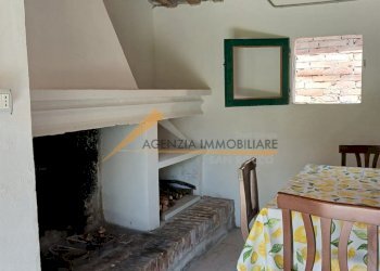 Two-room apartment Ravenna (neighborhood Mezzano - Borgo Masotti) - photo 16