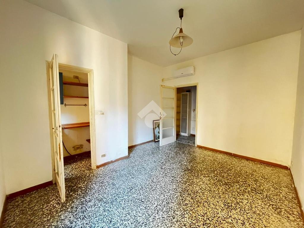 Bilocale Via Angelo Brofferio, Milano (zona Bovisa) - foto 1
