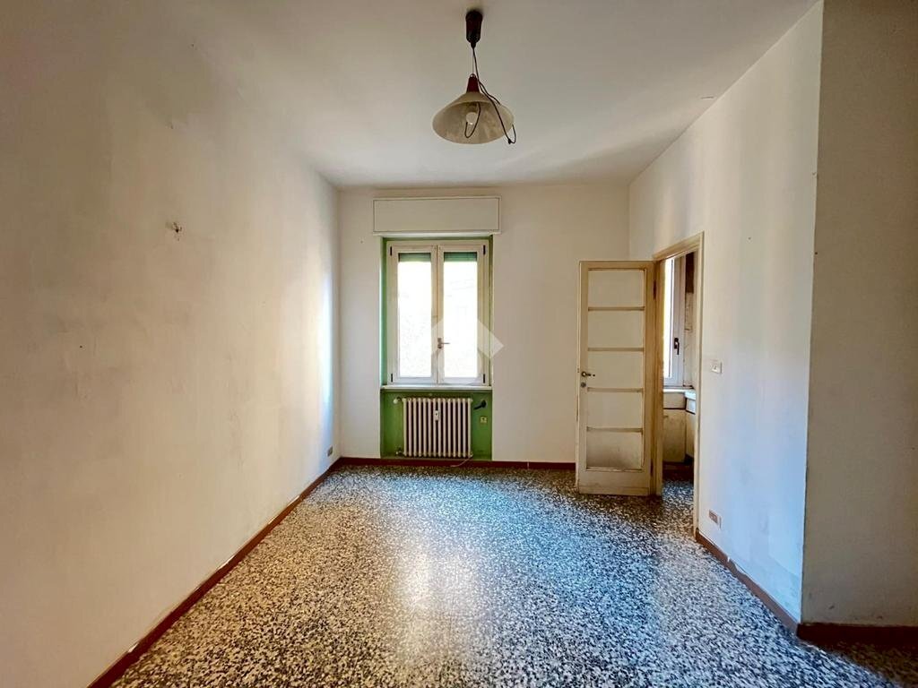Bilocale Via Angelo Brofferio, Milano (zona Bovisa) - foto 2