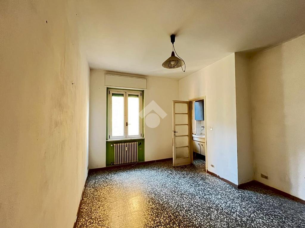 Bilocale Via Angelo Brofferio, Milano (zona Bovisa) - foto 3
