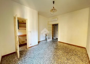 Bilocale Via Angelo Brofferio, Milano (zona Bovisa) - foto 1