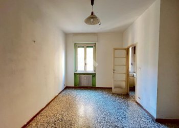 Bilocale Via Angelo Brofferio, Milano (zona Bovisa) - foto 2
