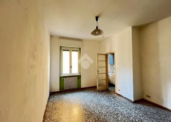 Bilocale Via Angelo Brofferio, Milano (zona Bovisa) - foto 3
