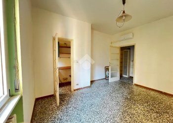 Bilocale Via Angelo Brofferio, Milano (zona Bovisa) - foto 4