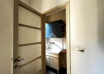 Bilocale Via Angelo Brofferio, Milano (zona Bovisa) - foto 7