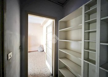 Bilocale Via Angelo Brofferio, Milano (zona Bovisa) - foto 9
