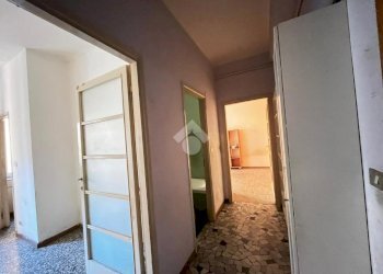 Bilocale Via Angelo Brofferio, Milano (zona Bovisa) - foto 10