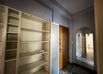 Bilocale Via Angelo Brofferio, Milano (zona Bovisa) - foto 11