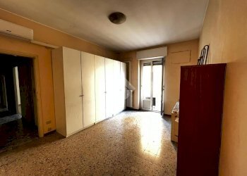 Bilocale Via Angelo Brofferio, Milano (zona Bovisa) - foto 12