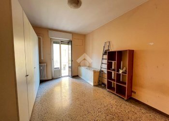 Bilocale Via Angelo Brofferio, Milano (zona Bovisa) - foto 13