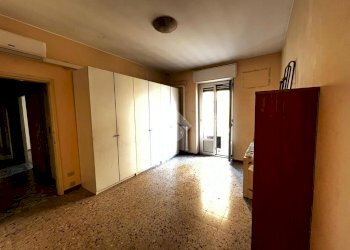 Bilocale Via Angelo Brofferio, Milano (zona Bovisa) - foto 14