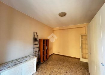 Bilocale Via Angelo Brofferio, Milano (zona Bovisa) - foto 15
