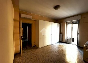 Bilocale Via Angelo Brofferio, Milano (zona Bovisa) - foto 16