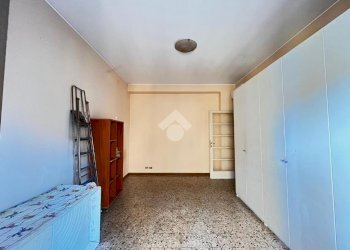 Bilocale Via Angelo Brofferio, Milano (zona Bovisa) - foto 17