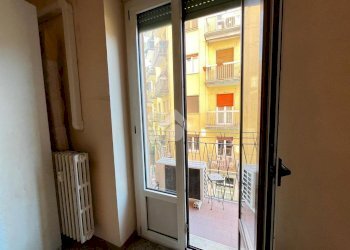 Bilocale Via Angelo Brofferio, Milano (zona Bovisa) - foto 18