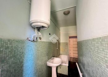 Bilocale Via Angelo Brofferio, Milano (zona Bovisa) - foto 22
