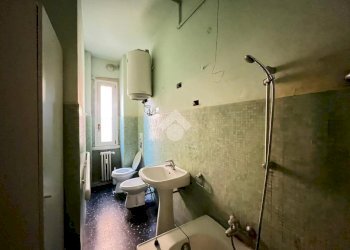 Bilocale Via Angelo Brofferio, Milano (zona Bovisa) - foto 23
