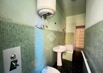 Bilocale Via Angelo Brofferio, Milano (zona Bovisa) - foto 25