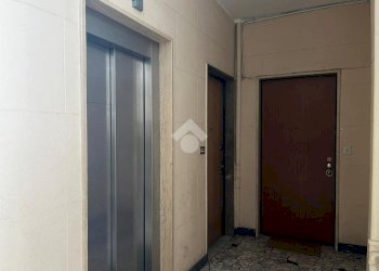 Bilocale Via Angelo Brofferio, Milano (zona Bovisa) - foto 26
