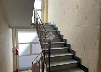 Bilocale Via Angelo Brofferio, Milano (zona Bovisa) - foto 27