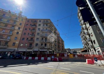 Bilocale Via Angelo Brofferio, Milano (zona Bovisa) - foto 32