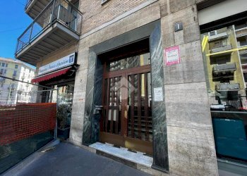 Bilocale Via Angelo Brofferio, Milano (zona Bovisa) - foto 33