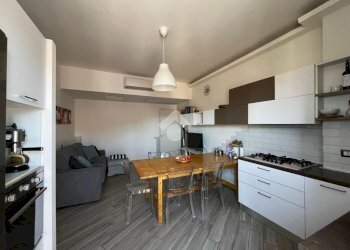 One-room apartment Via Mercantini, Milano (neighborhood Bovisa) - photo 2