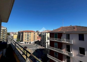 One-room apartment Via Mercantini, Milano (neighborhood Bovisa) - photo 6