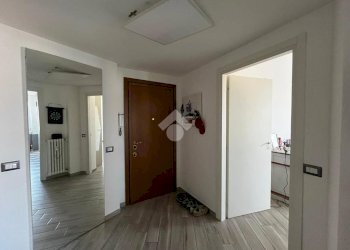 One-room apartment Via Mercantini, Milano (neighborhood Bovisa) - photo 7