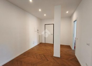 Three-room apartment Via Grivola, Milano (neighborhood Niguarda) - photo 2