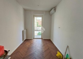 Three-room apartment Via Grivola, Milano (neighborhood Niguarda) - photo 5