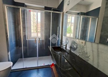 Three-room apartment Via Grivola, Milano (neighborhood Niguarda) - photo 6