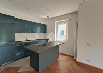 Three-room apartment Via Grivola, Milano (neighborhood Niguarda) - photo 13