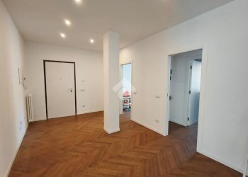 Three-room apartment Via Grivola, Milano (neighborhood Niguarda) - photo 14