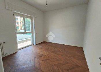 Three-room apartment Via Grivola, Milano (neighborhood Niguarda) - photo 17