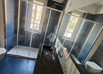 Three-room apartment Via Grivola, Milano (neighborhood Niguarda) - photo 20