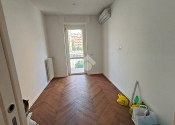 Three-room apartment Via Grivola, Milano (neighborhood Niguarda) - photo 21
