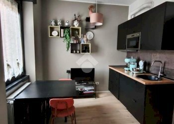 One-room apartment Via Privata Carlo Innocenzo Frugoni, Milano (neighborhood Niguarda) - photo 1