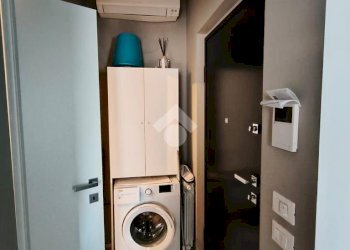 One-room apartment Via Privata Carlo Innocenzo Frugoni, Milano (neighborhood Niguarda) - photo 2