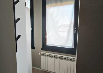 One-room apartment Via Privata Carlo Innocenzo Frugoni, Milano (neighborhood Niguarda) - photo 4
