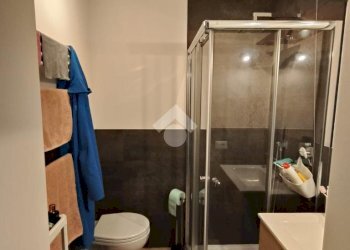 One-room apartment Via Privata Carlo Innocenzo Frugoni, Milano (neighborhood Niguarda) - photo 6
