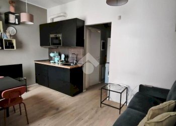 One-room apartment Via Privata Carlo Innocenzo Frugoni, Milano (neighborhood Niguarda) - photo 7