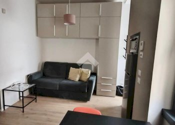 One-room apartment Via Privata Carlo Innocenzo Frugoni, Milano (neighborhood Niguarda) - photo 8