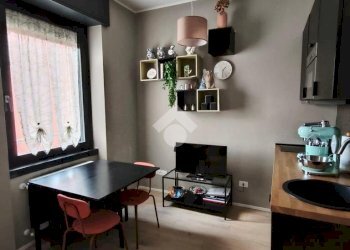 One-room apartment Via Privata Carlo Innocenzo Frugoni, Milano (neighborhood Niguarda) - photo 10