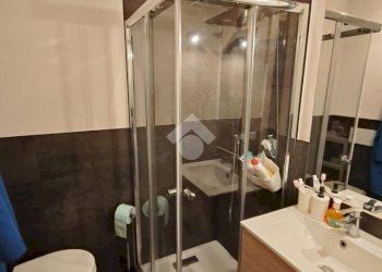 One-room apartment Via Privata Carlo Innocenzo Frugoni, Milano (neighborhood Niguarda) - photo 13