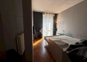 Four-room apartment Corso peschiera, Torino (neighborhood Cenisia) - photo 5