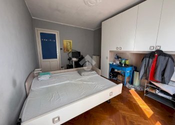 Four-room apartment Corso peschiera, Torino (neighborhood Cenisia) - photo 6