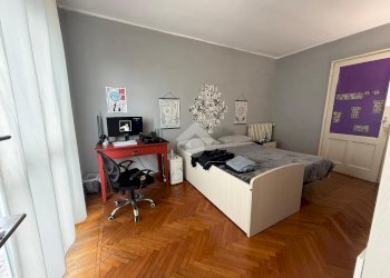 Four-room apartment Corso peschiera, Torino (neighborhood Cenisia) - photo 10